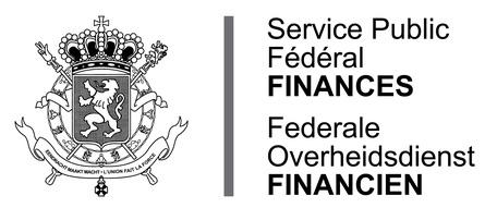 Uitstel van betaling van onder andere BTW en andere maatregelen getroffen door de FOD Financiën