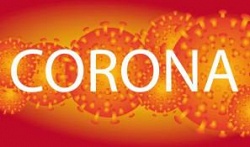 Maatregelen coronavirus voor de kmo's : Thesora staat u bij.