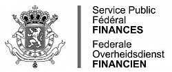 Uitstel van betaling van onder andere BTW en andere maatregelen getroffen door de FOD Financiën 